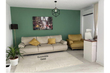 Boston canapea 3 locuri Boston canapea 3 locuri